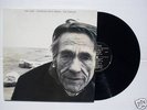 THE CURE -STANDING ON A BEACH -THE SINGLES LP BEAUTIFUL