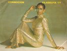 KILLER rare SPANISH rare GROOVE ep FUNK CONMOCION flute