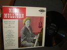 Moon Mullican King 628 from 1959 16 Favorite Tunes