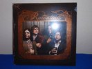 Raconteurs Broken Boy Soldier SEALED RSD LP 1000 Only