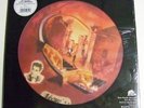 ART MOONEY AND HIS ORCHESTRA 10