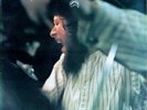 Spontaneous Music Ensemble UK FREE IMPROV JAZZ