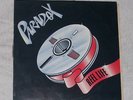 Paradox  -  
