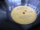 Rolling Stones Exile On Main Street COC 1st press  