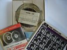 Beatles A Hard Days Night  Reel To Reel Tape TA PMC1230