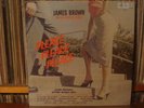 JAMES BROWN - Please,please,please
