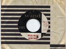 Rare Northern Soul / Maxine Brown / 