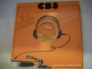 BRUCE SPRINGSTEEN DISCO MIX I'M GOIN' DOWN PROMO 33RPM