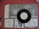 ANTI CIMEX_ Raped Ass ep Swedish hard core classic RAR