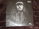 FERRE GRIGNARD....CAPTAIN DISASTER...MAJOR MINOR ORIG