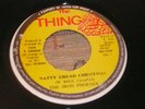 The Iron Phoenix Natty Dread Christmas Roots 7