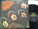THE BEATLES