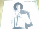 PATTI SMITH,horses,1975,nMINT