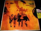 THE ELECTRIC PRUNES /UNDERGROUND /FUZZ MONO PSYCH ORIG