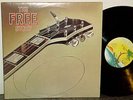 THE FREE STORY 2 LPs CANADIAN LIMITED NUMBERED EDITION
