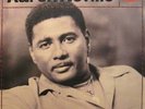 AUDIOPHILE AARON NEVILLE Warm Your Heart RARITY Best NM
