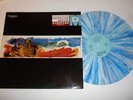 Depeche Mode - Stripped 12