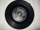 EARL VAN DYKE.  7