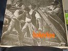 RARE BAKERLOO HARVEST SIGNED LP URIAH HEEP