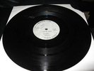 RARE URIAH HEEP - GYPSY 10
