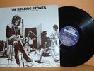 Rolling Stones - Limited Edition Collectors Item 