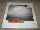Thrice Beggars Vinyl LP Signed MYSTERY COLOR Record
