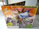 FLOH DE COLOGNE Lucky Streike ORIG GERMAN DBLE LPs 1973