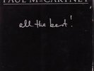 PAUL McCARTNEY 