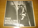 Rolling Stones She said yeah EP UK 1965