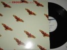 The Cross Roger Taylor Queen New Dark Ages 12