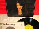 CHOPIN PIANO CONCERTOS-SONATAS-PRELUDES ARGERICH 4 LPNM