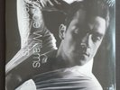 Robbie Williams - Greatest Hits UK 2LP (sealed) diff tr