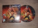 Manowar 