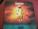 BRAND NEW deja entendu vinyl 2X LP