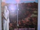 RARE PROG ROCK LP COLOSSEUM VALENTINE SUITE EXC+/M