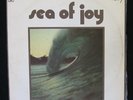 Tully - Sea Of Joy - Classic Oz Surf Music