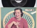 Kay Starr EPA-677 S1 Genäht Cover Super Rar