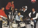 THE TIELMAN BROTHERS - LIVE RECORDING
