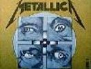 METALLICA-Damaged in Belgium, Live 1988