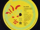 Eek a Mouse Rude Boys a Foreign UK Mango 12