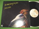SUN RA The Other Side Of The Sun ORIG LP private jazz