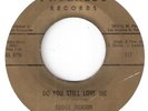 NORTHERN SOUL  COOKIE JACKSON   