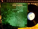 Herbie Hancock Lp Empyrean Isles Blue Note Nice
