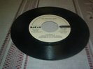 NORTHERN SOUL 45 CHANNEL 3 DAKAR 4520 promo SWEETEST T