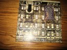 LED ZEPPELIN PHYSICAL GRAFFITI SS 2-200,Stunning LP's