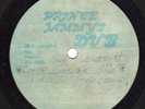 KING EVERALD-RUCUMBINE/ SUPER BLACK-BLACK TURBO SPECIAL
