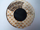 Roman Stewart Praise jah Killer Roots 7