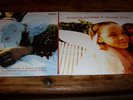 2 LP == SMASHING PUMPKINS == SIAMESE DREAM == FOC ==