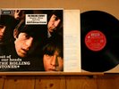 ROLLING STONES-Out Of Our Heads-/UK ’65 MONO EXPORT LP