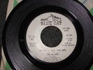 RARE NORTHERN SOUL 45 AD LIBS JOHNNY MY BOY HEAR BOTH